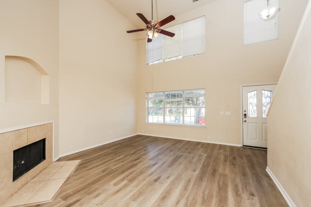 2304 Eagle Mountain Dr - Photo 5 of 17