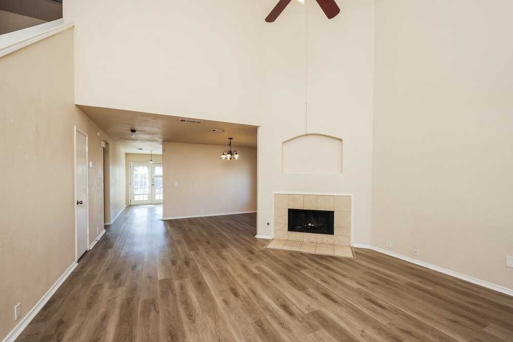 2304 Eagle Mountain Dr - Photo 6 of 17