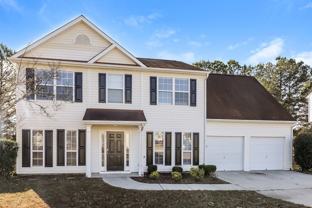 1423 Buckingham Court - Photo 1 of 1