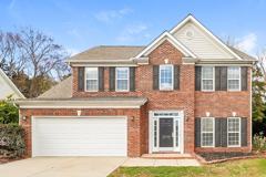 13138 Planters Row Dr - Photo 1 of 1