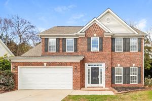 featured image of 13138 Planters Row Drive