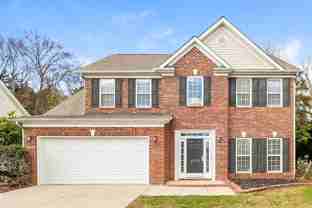 13138 Planters Row Drive - Photo 1 of 1