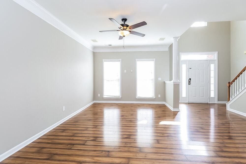 13138 Planters Row Dr - Photo 5 of 17