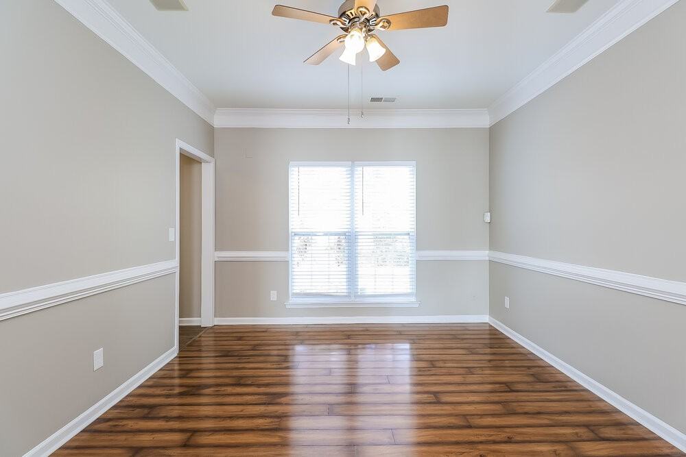 13138 Planters Row Dr - Photo 6 of 17