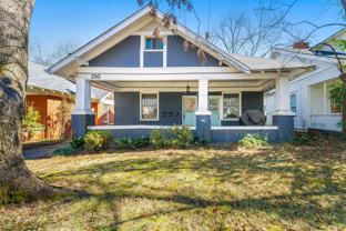 295 Elmira Place Northeast #C - Photo 1 of 1