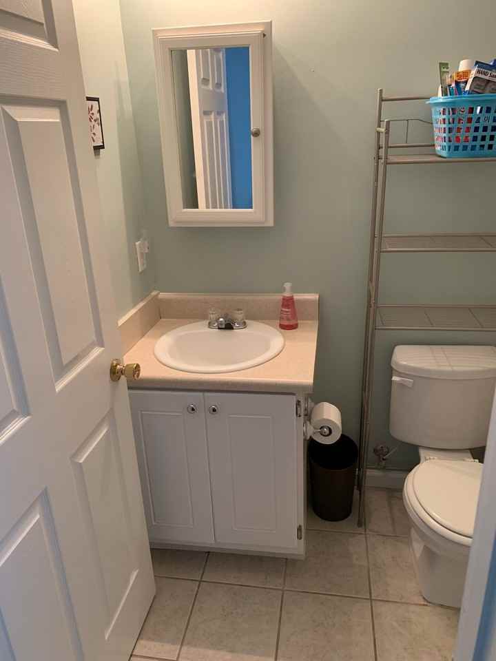 736 Jones Homestead Road #736 - Photo 2 of 27