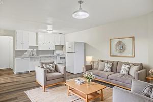 featured image of 310 East Main Street #4