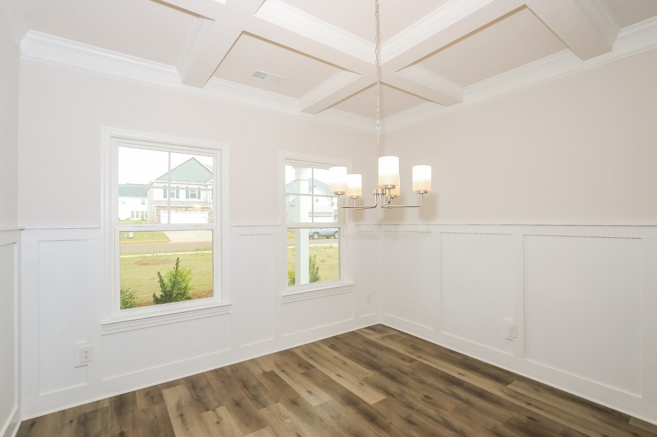 6053 Bakerville Ln - Photo 5 of 23