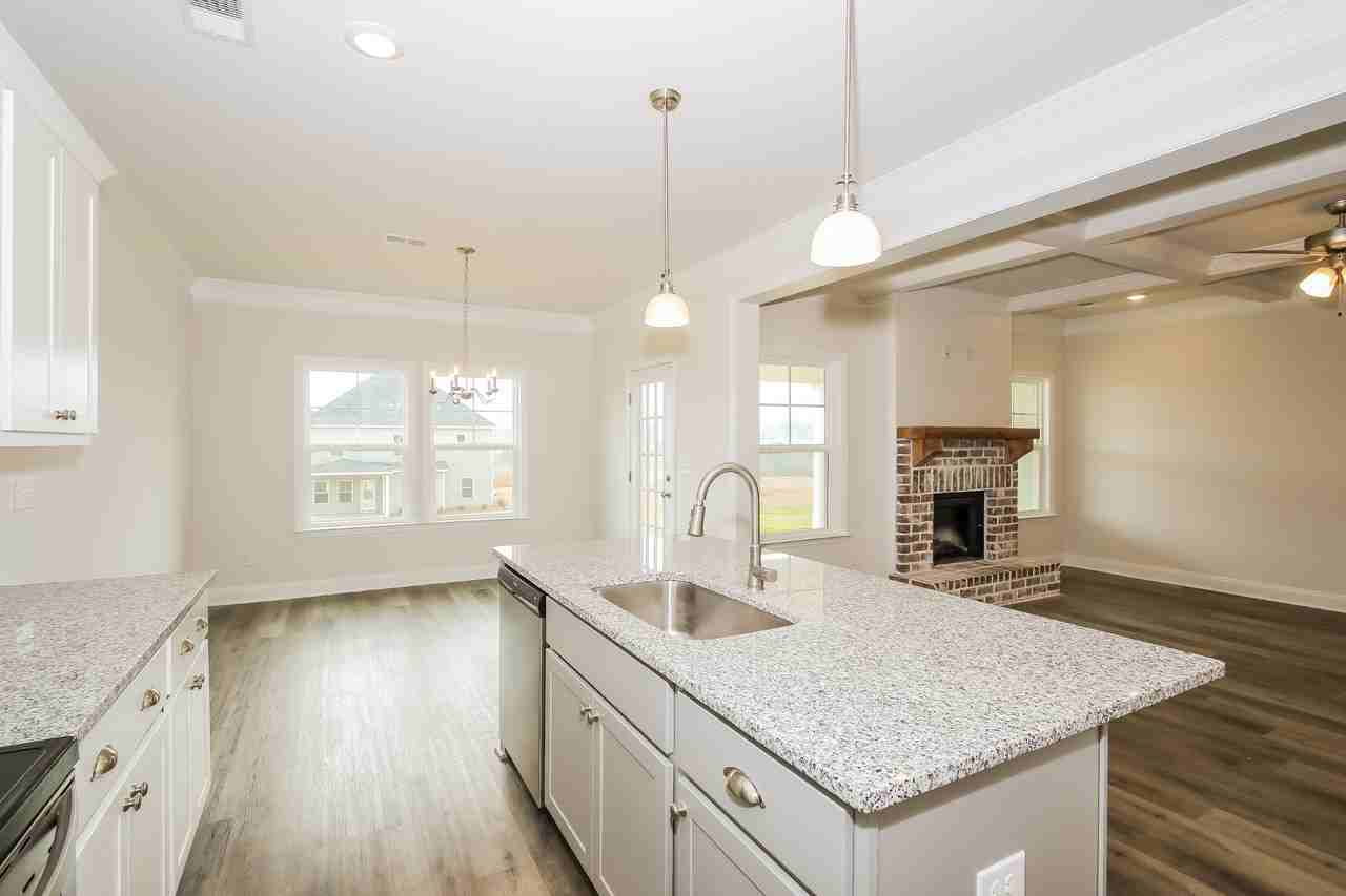 6053 Bakerville Ln - Photo 7 of 23