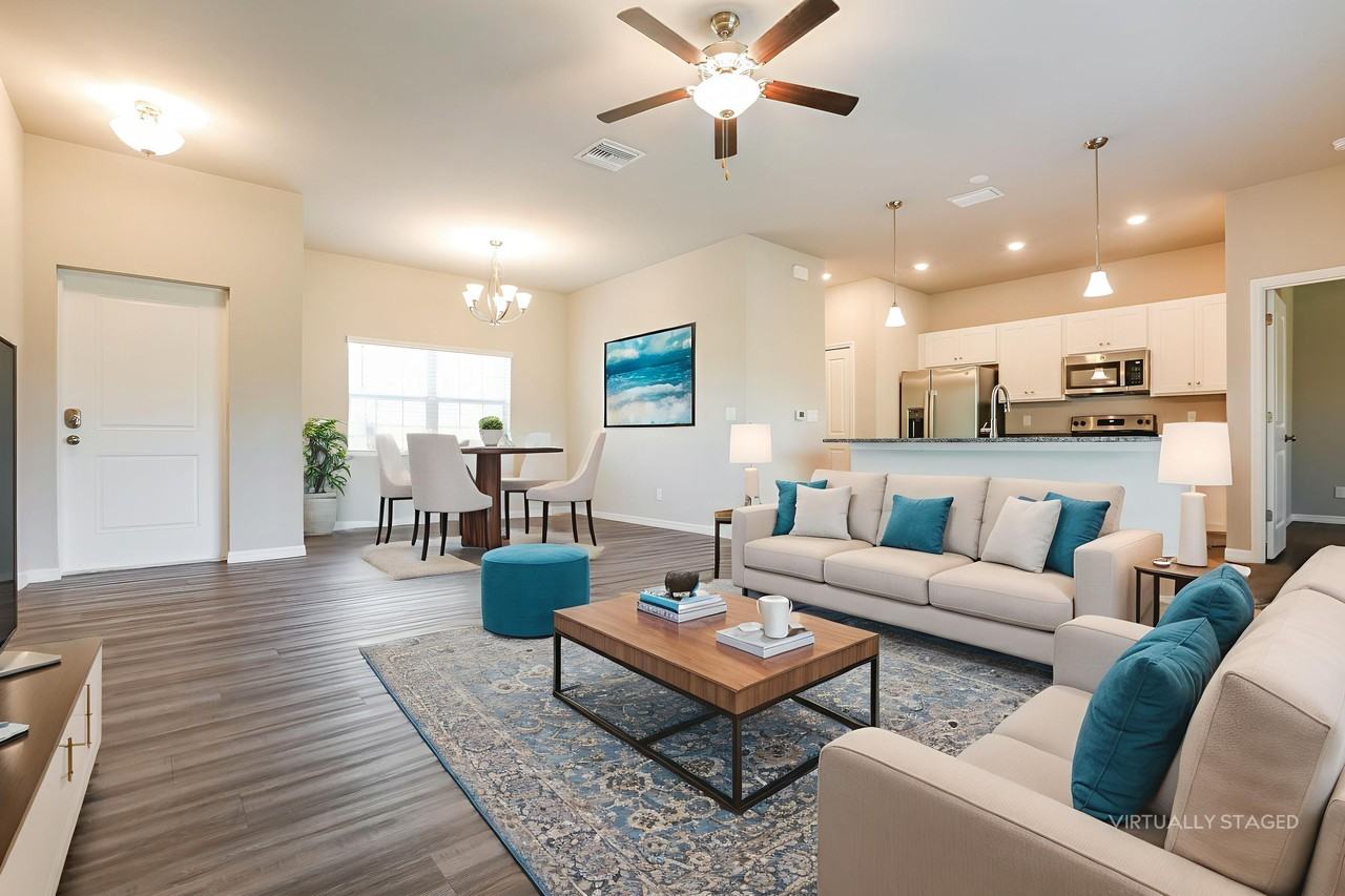 5233 Cillette Ave - Photo 2 of 15