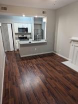 3849 Folsom Avenue #1 - Photo 1 of 1