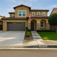 featured image of 29753 Far Shore Drive