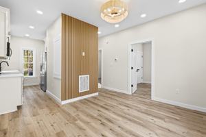 featured image of 3015 Corinth Lane #A