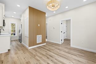 3015 Corinth Lane #A - Photo 1 of 1