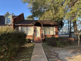 1100 North Pontiac Avenue - Photo 1 of 1