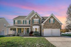 9 Gallery Road - Photo 1 of 1