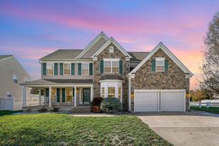 9 Gallery Road - Photo 1 of 1