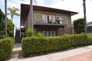 4882 Muir Avenue - Photo 1 of 1