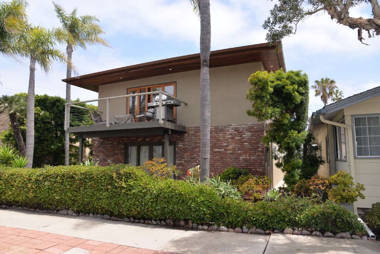 4882 Muir Ave - Photo 3 of 27