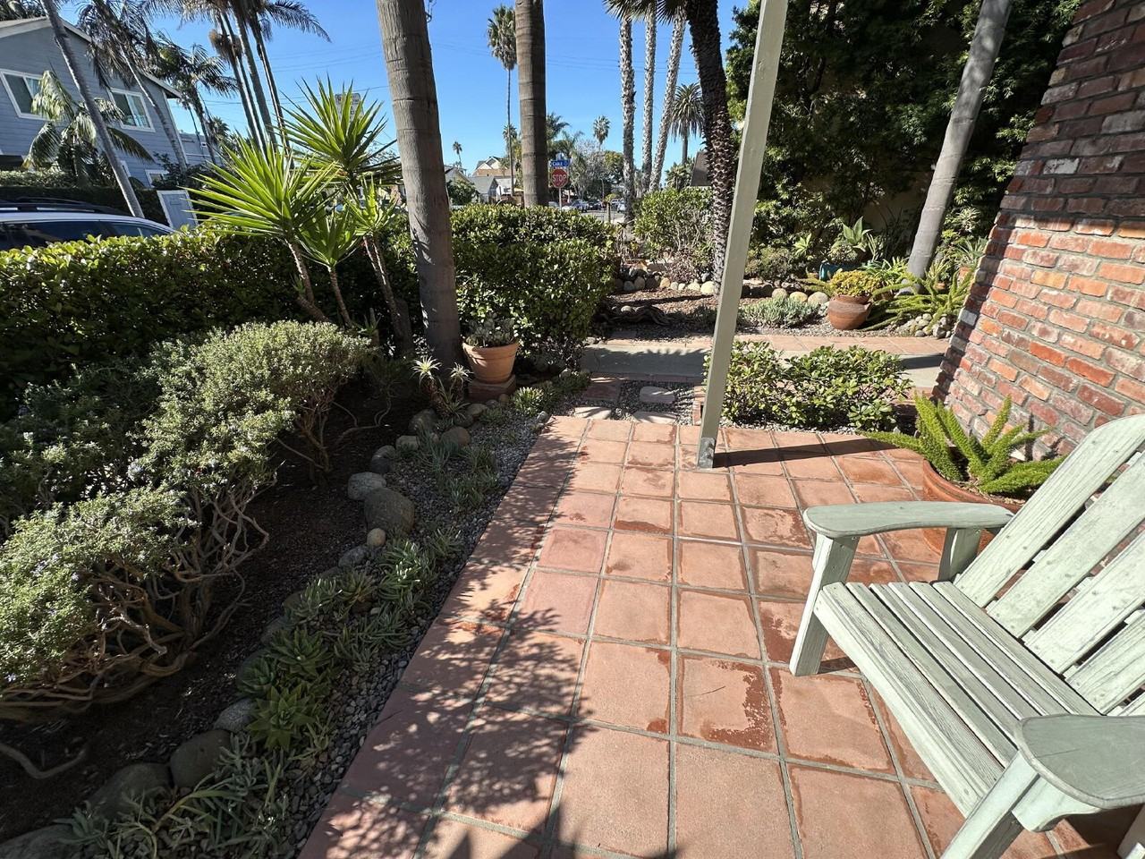 4882 Muir Ave - Photo 4 of 27