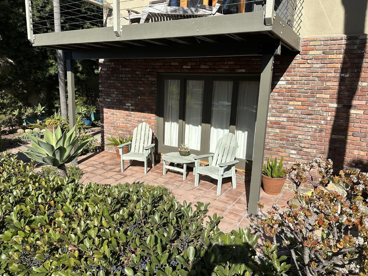 4882 Muir Ave - Photo 5 of 27