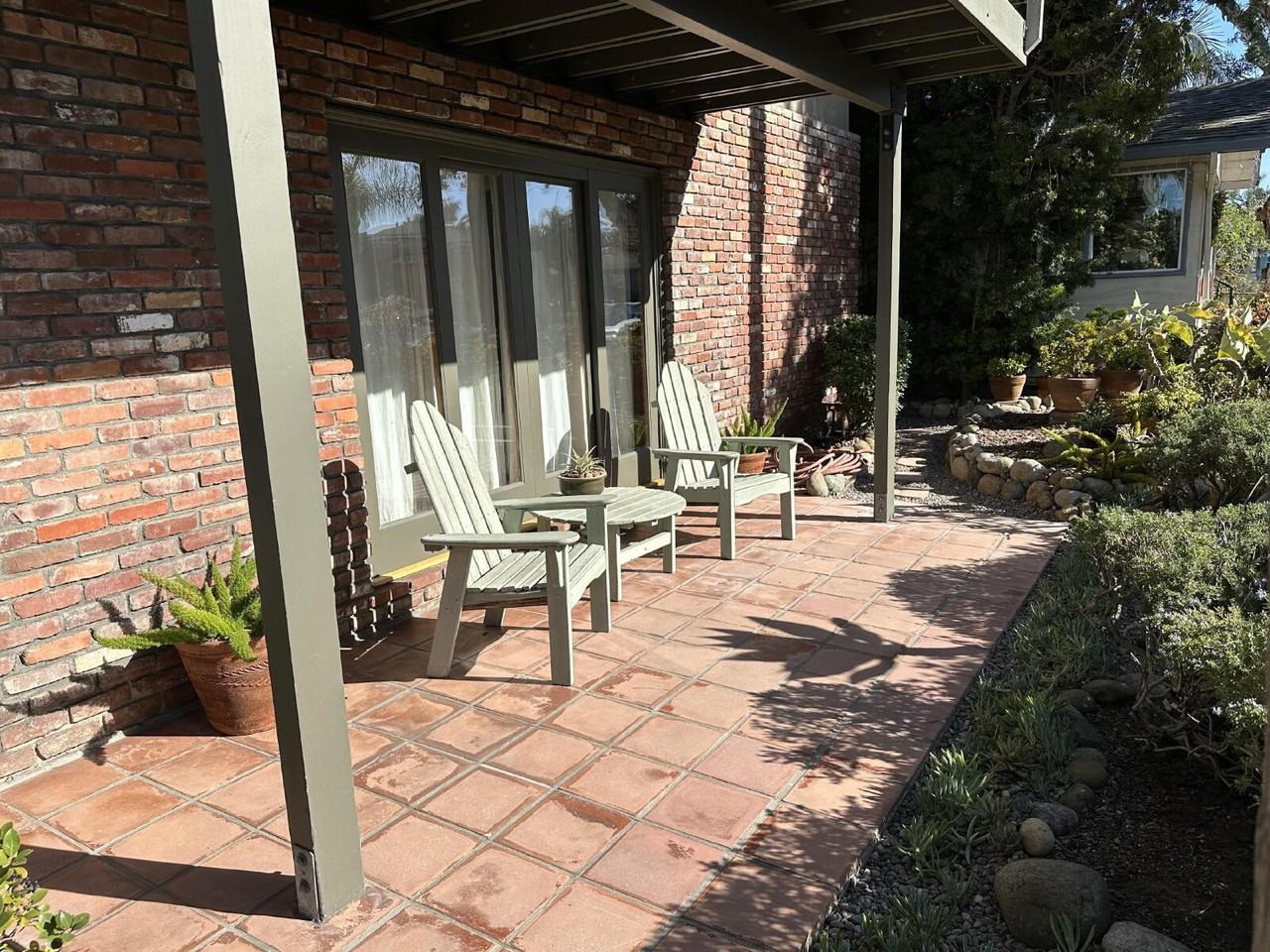 4882 Muir Ave - Photo 6 of 27