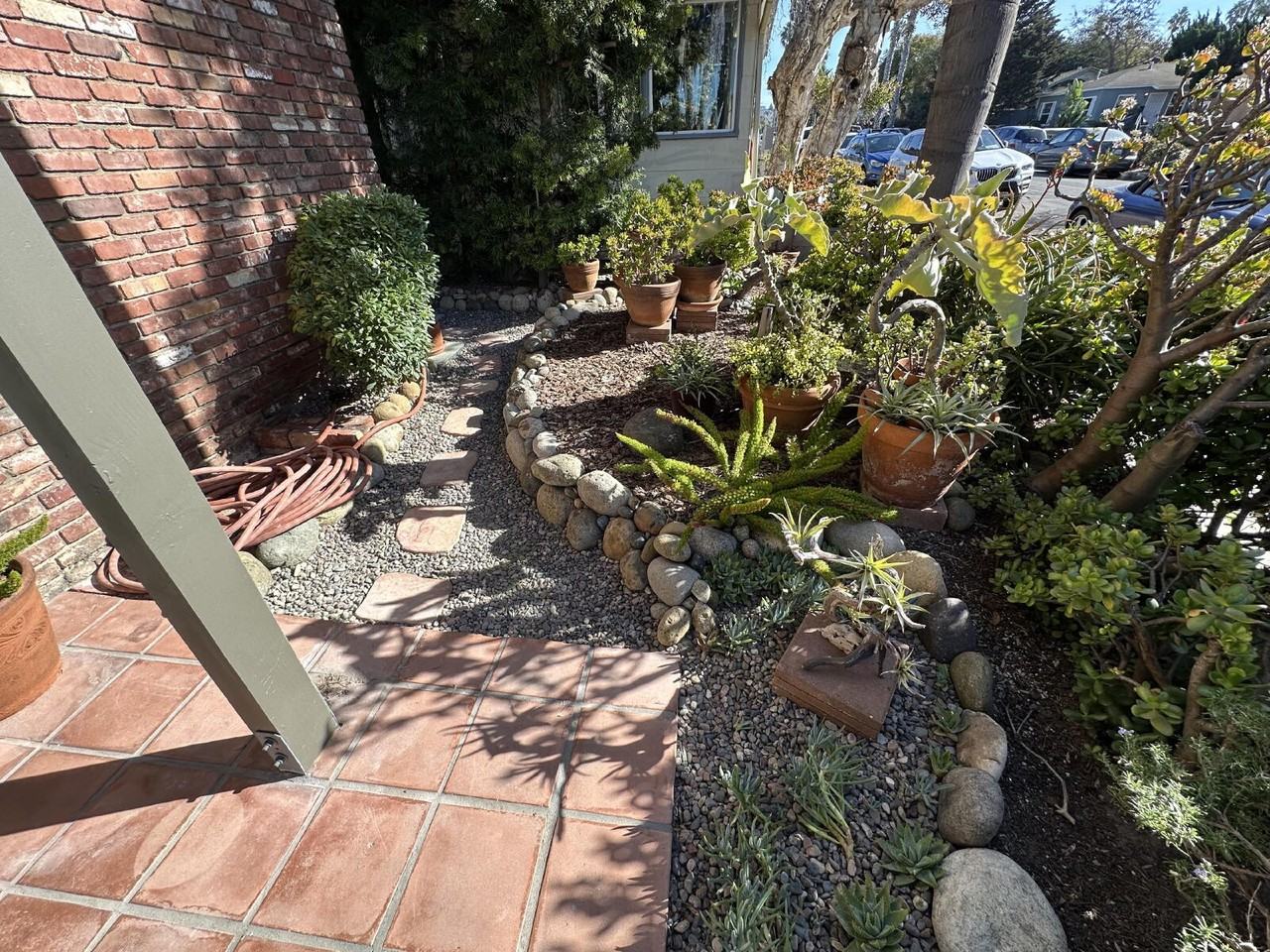 4882 Muir Ave - Photo 7 of 27