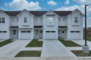 127 127 High Park Circle - Photo 1 of 1