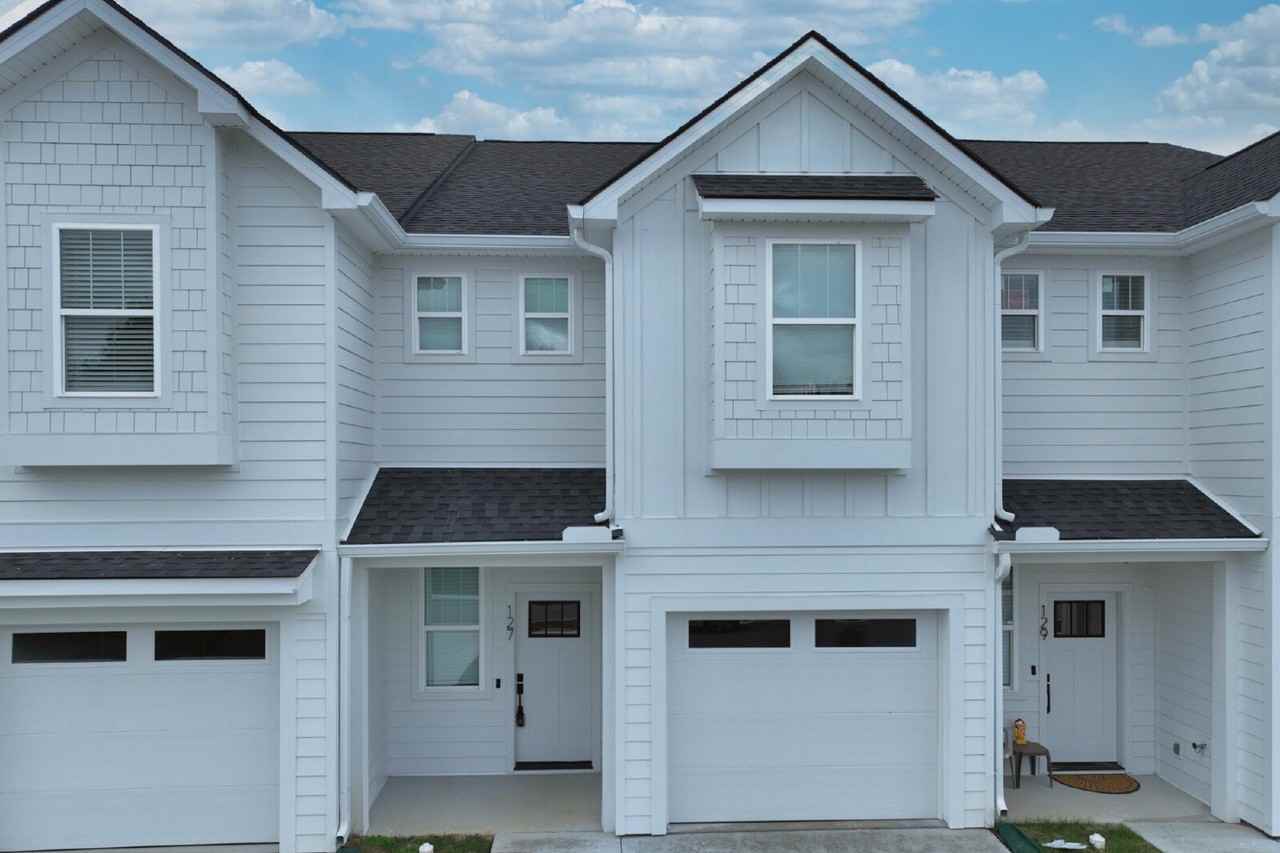 127 High Park Cir - Photo 2 of 45