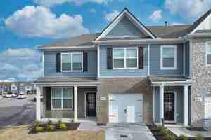 featured image of 909 Shorttail Ln