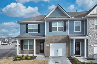 909 Shorttail Ln - Photo 1 of 1