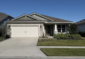 11149 Town View Drive - Photo 1 of 1