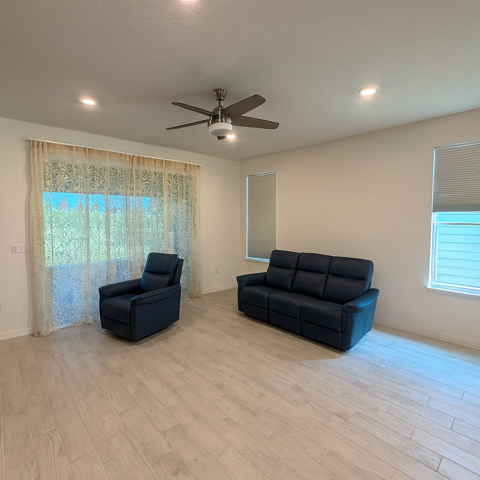 11149 Town View Dr - Photo 5 of 21