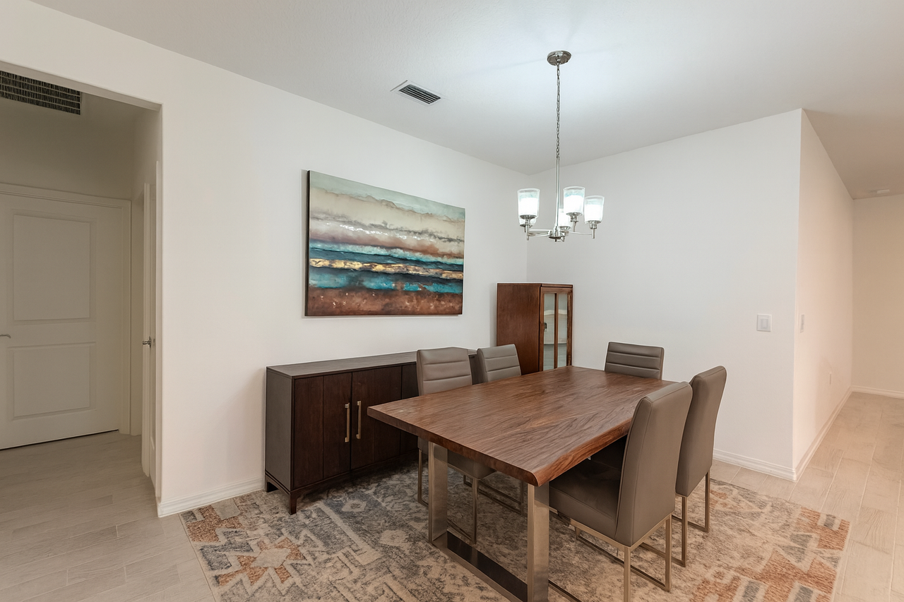 11149 Town View Dr - Photo 6 of 21