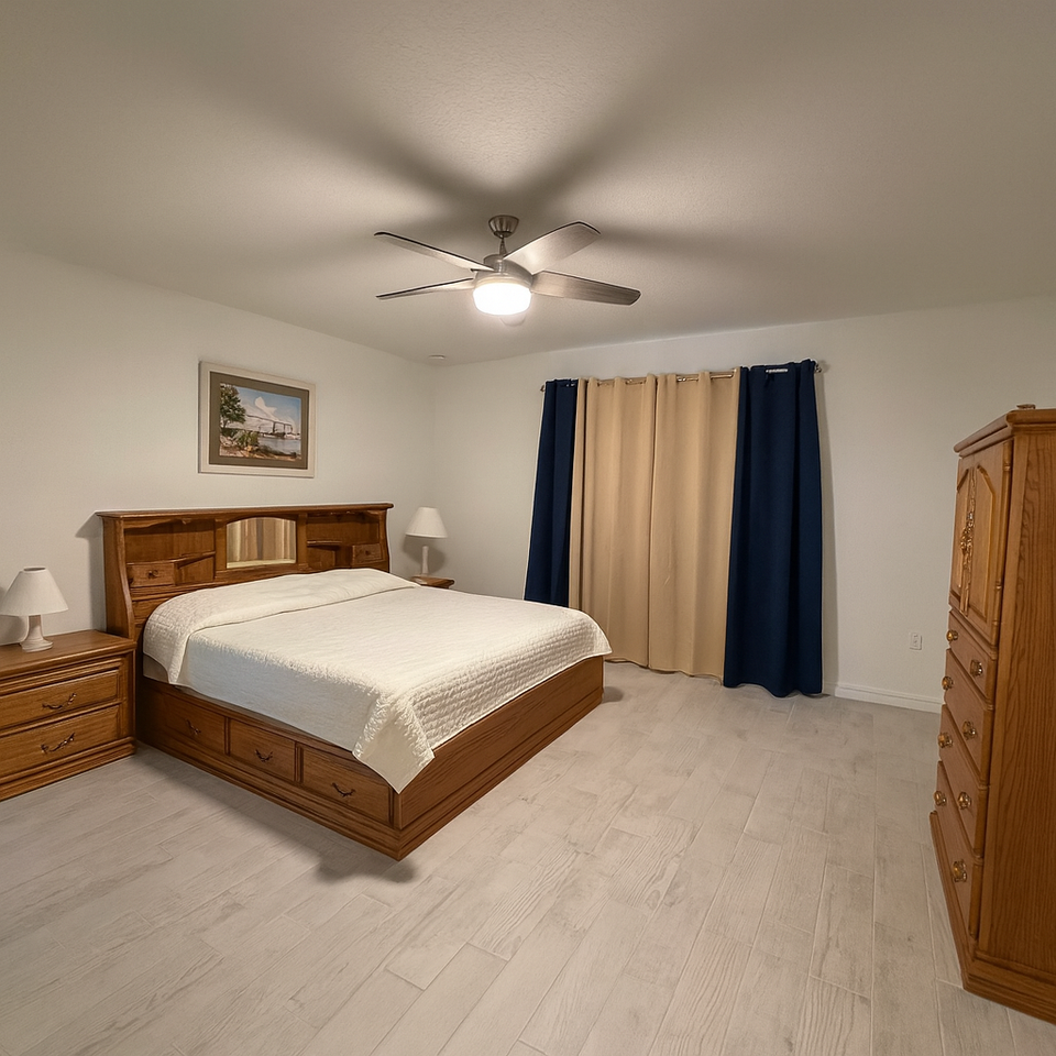 11149 Town View Dr - Photo 7 of 21