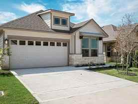 1048 Toledo Bend Drive - Photo 1 of 1