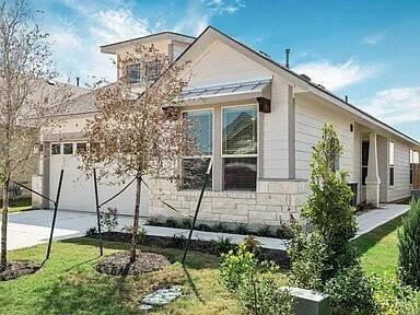 1048 Toledo Bend Drive - Photo 2 of 17