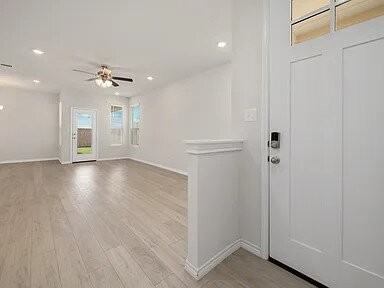 1048 Toledo Bend Drive - Photo 6 of 17