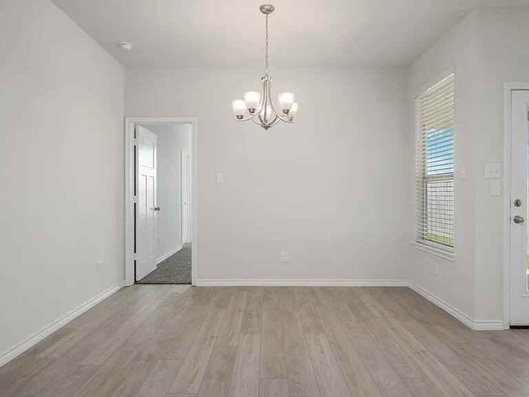 1048 Toledo Bend Drive - Photo 7 of 17