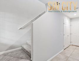 1198 Paradise Basin Court - Photo 1 of 1