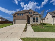 6105 Poolside Way - Photo 1 of 1