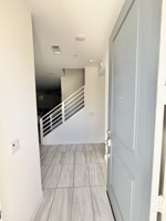 featured image of 41377 Penn Dr