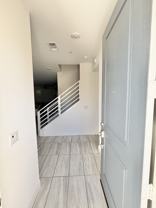 41377 Penn Dr - Photo 1 of 1