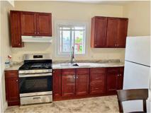 22 Anita Terrace #3 - Photo 1 of 1