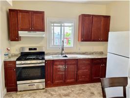 featured image of 22 Anita Terrace #3