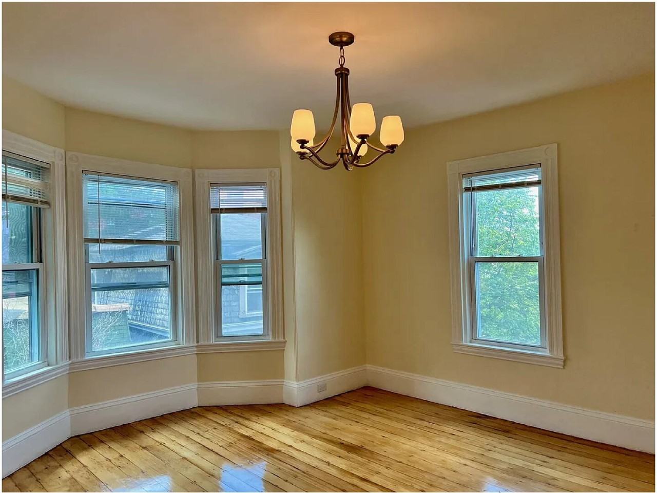 22 Anita Terrace #3 - Photo 3 of 12