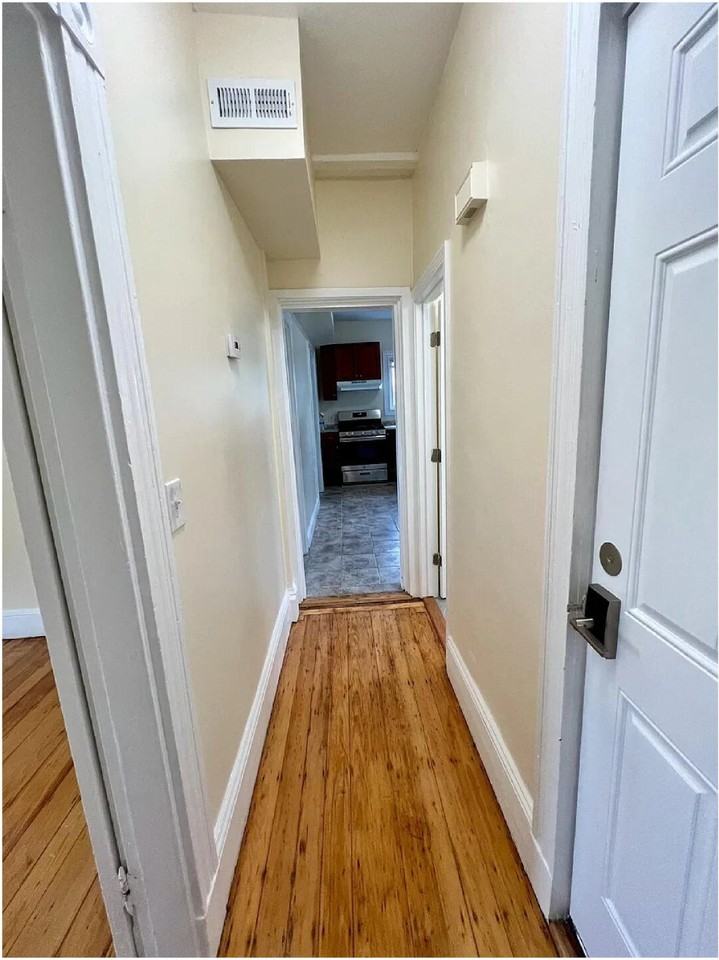 22 Anita Terrace #3 - Photo 6 of 12