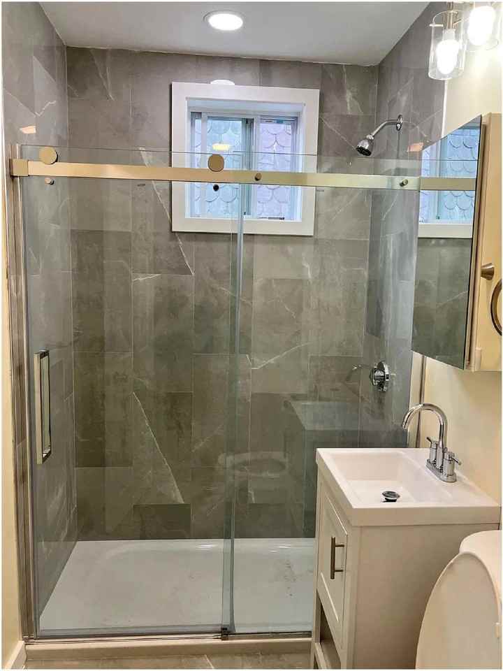 22 Anita Terrace #3 - Photo 7 of 12