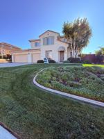 featured image of 19211 Dandelion Court