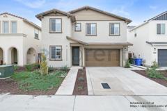 4785 Happy Hallow Dr - Photo 1 of 1